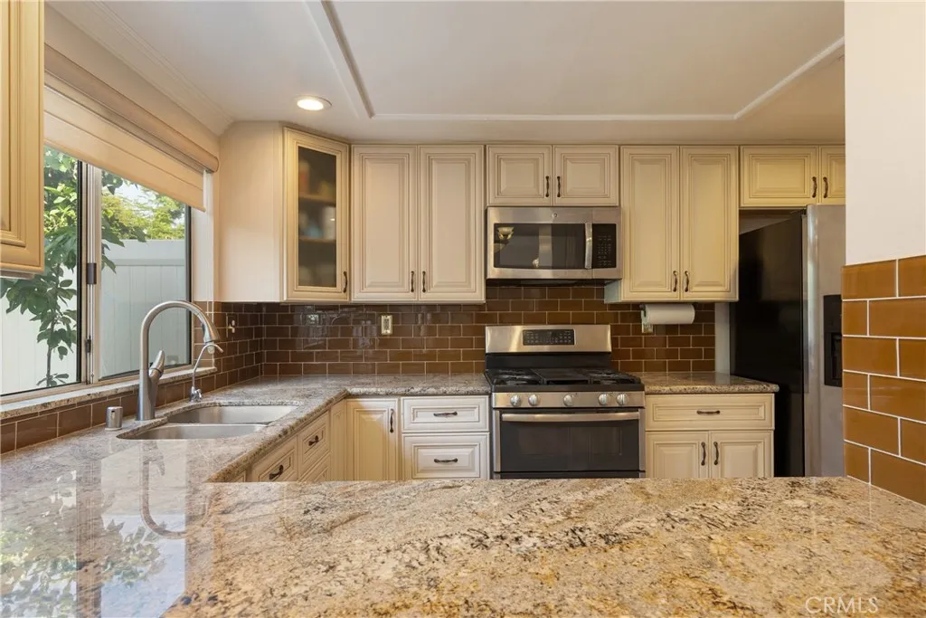 Additional image 64 of 427 Fig Lane, Monrovia, CA 91016