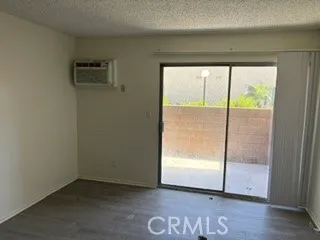Additional image 12 of 801 S Lyon #A110 St, Santa Ana, CA 92705