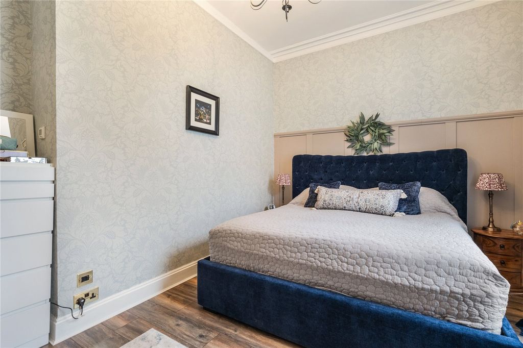 Additional image 15 of 2 bed flat for sale4B, Irvine Place, Stirling, Stirlingshire FK8