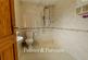Additional image 12 of Village Way, Waldringfield, Suffolk, IP12