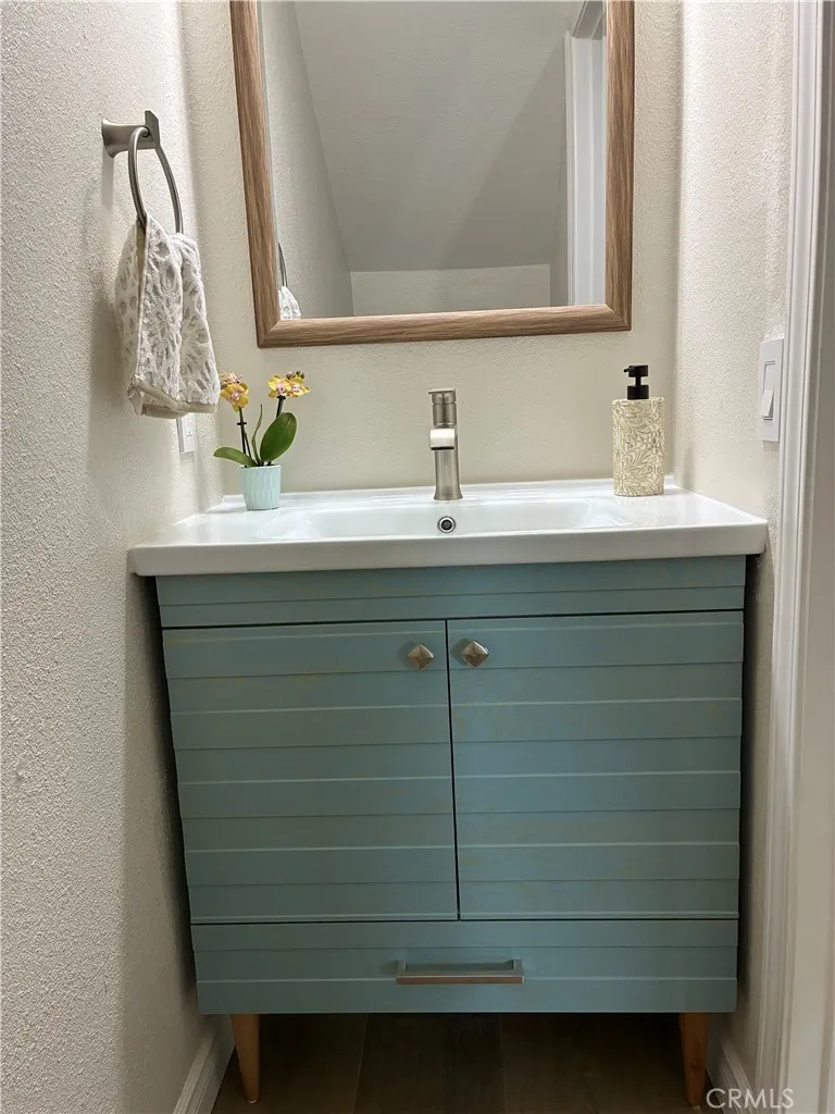 Additional image 50 of 28835 Conejo View Drive, Agoura Hills, CA 91301
