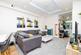 Additional image 9 of Landor Road, Brixton, SW9