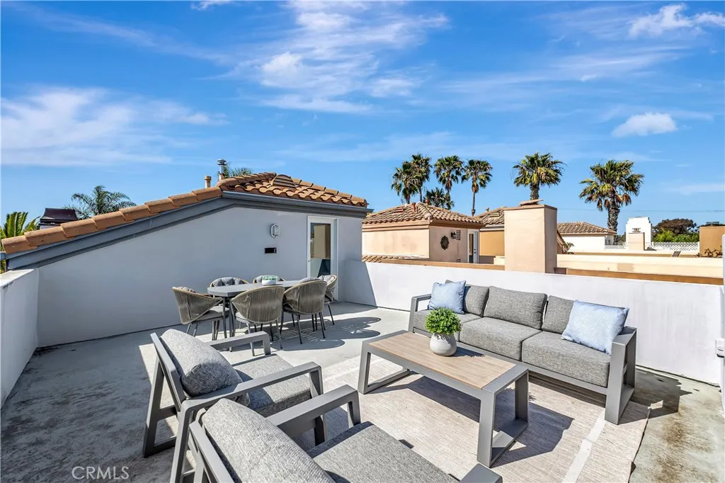 Additional image 51 of 620 22nd Street, Huntington Beach, CA 92648