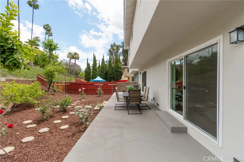 Additional image 45 of 7429 Young Ave, Rosemead, CA 91770