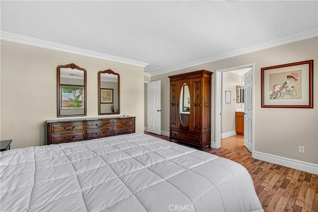 Additional image 19 of 21803 Delany Lane, Canoga Park, CA 91304