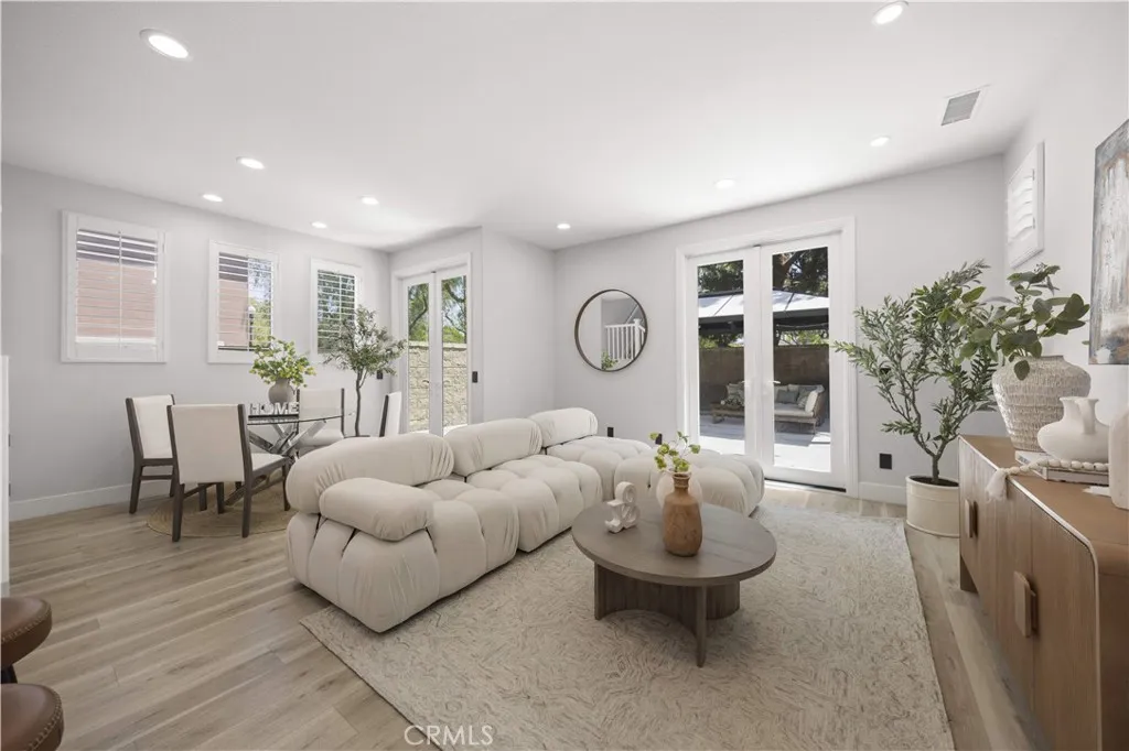 Additional image 54 of 328 Flyers Ln, Tustin, CA 92782