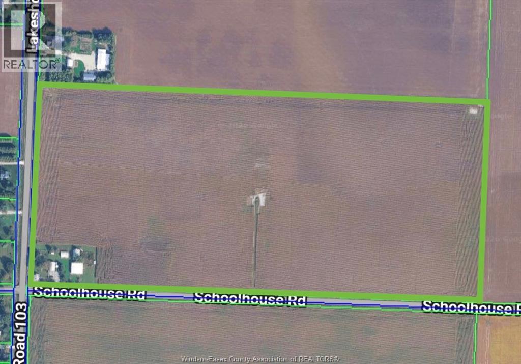 394 Schoolhouse Road, Lakeshore, ON, N0R1K0
