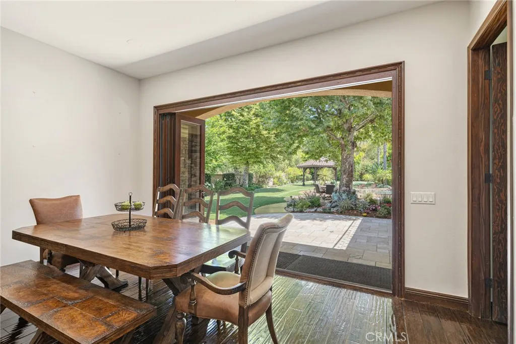 Additional image 38 of 1350 Bentley Court, West Covina, CA 91791