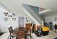 Additional image 6 of Ballochmyle Way, Mauchline, KA5