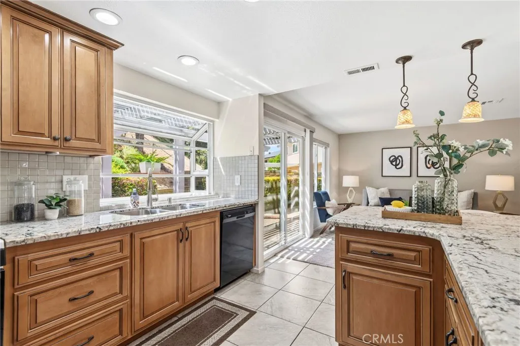 Additional image 21 of 23458 Stirrup Drive, Diamond Bar, CA 91765