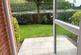 Additional image 12 of Butts Road, Exeter EX2