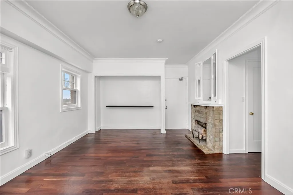 Additional image 7 of 1030 E Ocean Boulevard Unit 502, Long Beach, CA 90802