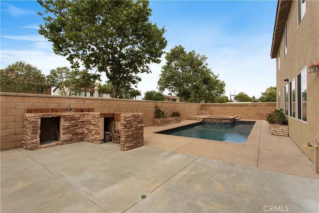 Additional image 91 of 14166 Bay Circle, Eastvale, CA 92880