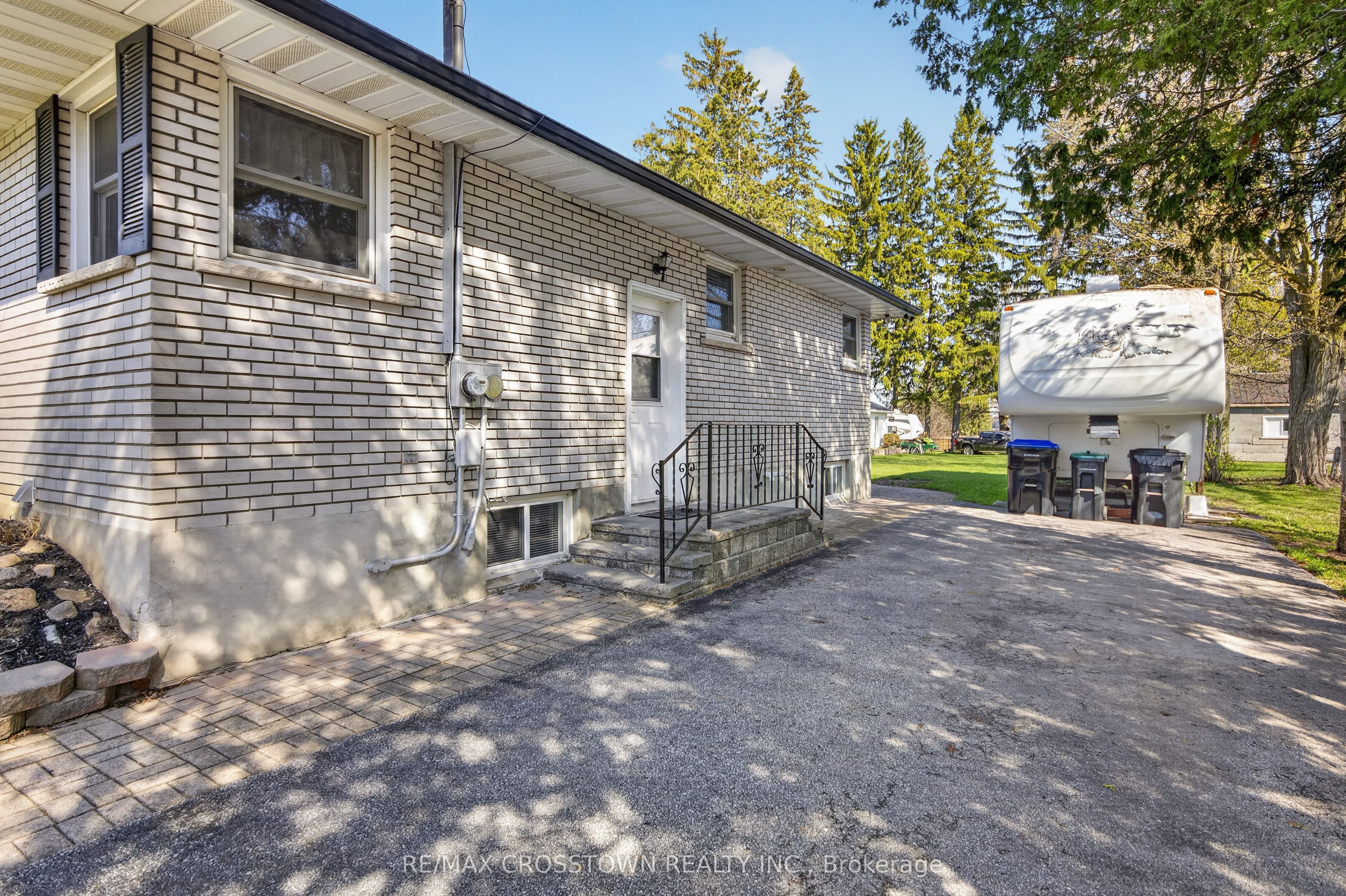 Additional image 4 of 3 Robert Street, Essa, ON, L0L 2N0