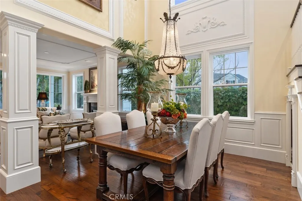 Additional image 16 of 3 Blue Spruce Dr, Ladera Ranch, CA 92694