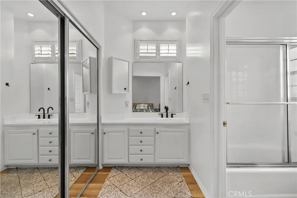 Additional image 40 of 10206 Gothic Ave, North Hills, CA 91343