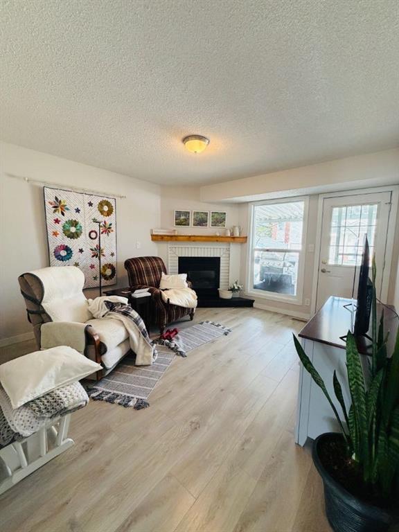 Additional image 6 of 4741 49a Avenue, Lacombe, AB, T4N 1N4