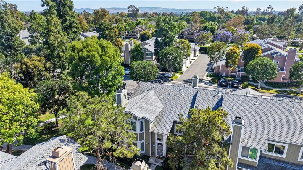 Additional image 49 of 198 Monroe, Irvine, CA 92620
