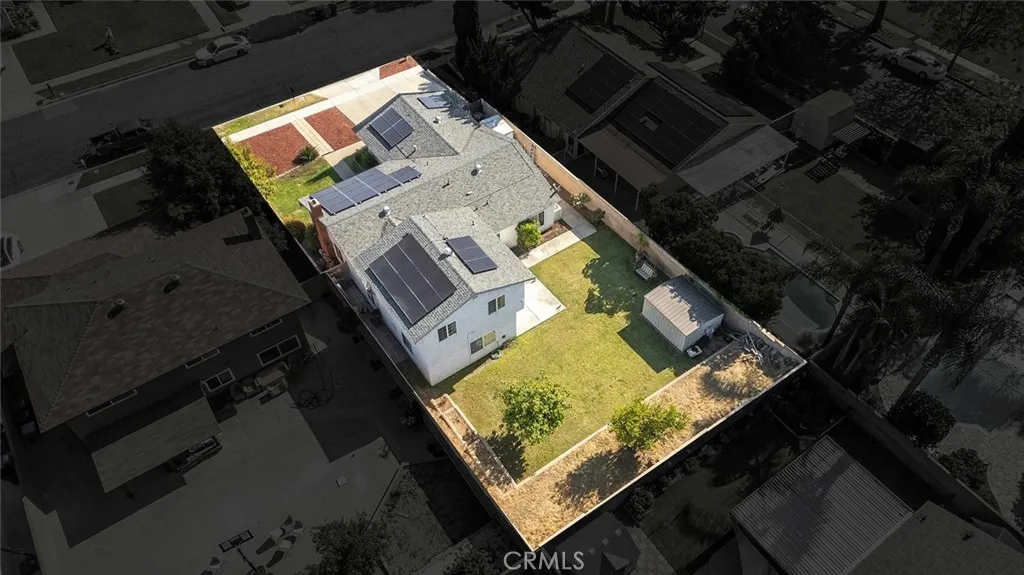 Additional image 120 of 9540 Deerbrook St, Rancho Cucamonga, CA 91730