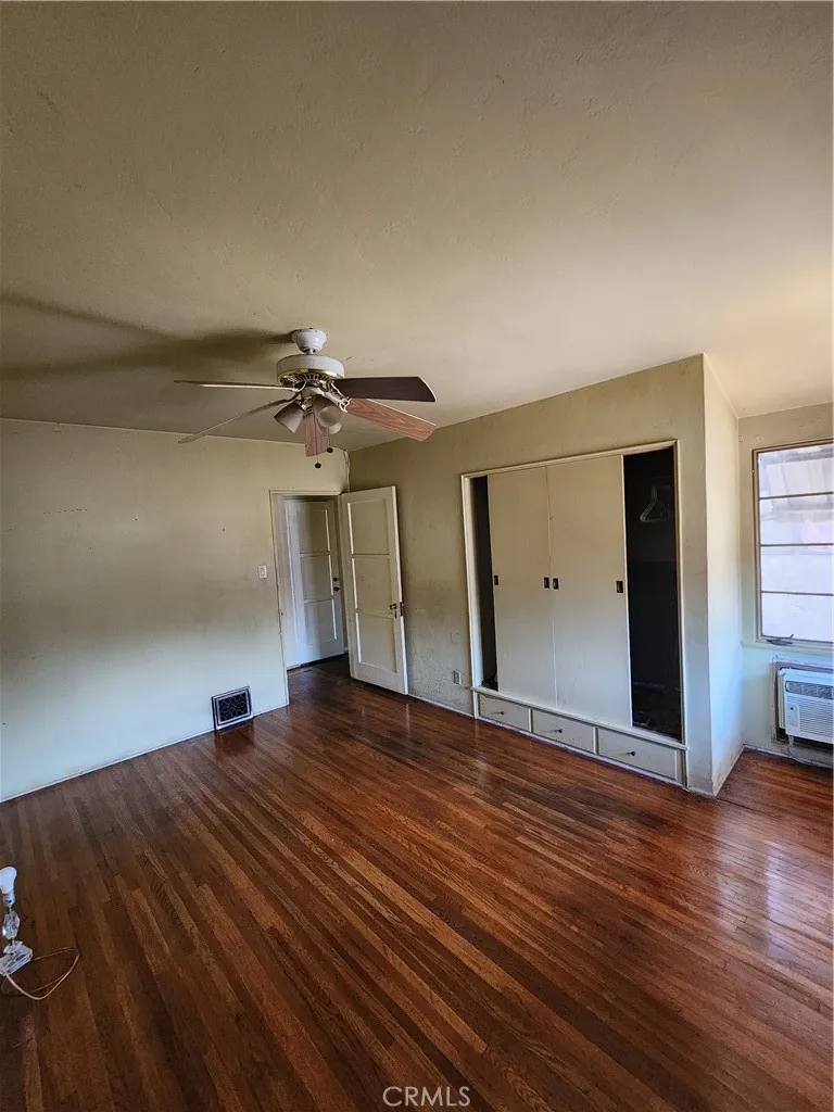 Additional image 47 of 427 W 6th St, Ontario, CA 91762