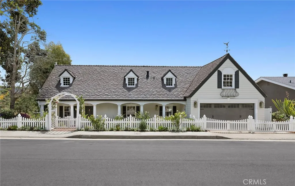 Additional image 5 of 1675 Tahiti Avenue, Laguna Beach, CA 92651