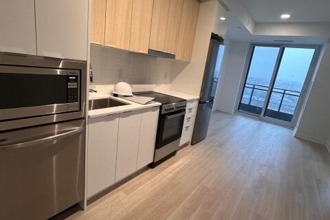 Additional image 8 of 1202-9751 Markham Road N, Markham, ON, L6E 0W3