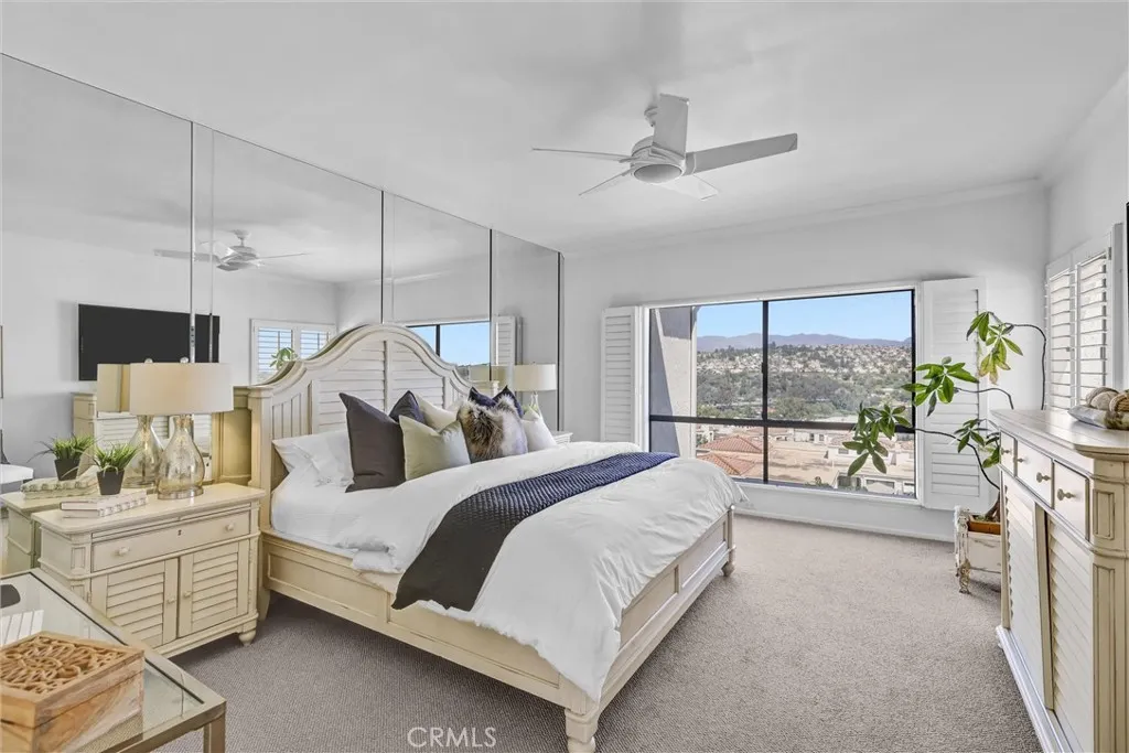 Additional image 30 of 22446 Manacor Unit 48, Mission Viejo, CA 92692