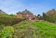 Additional image 4 of Bentwell Avenue, Arnold, Nottingham