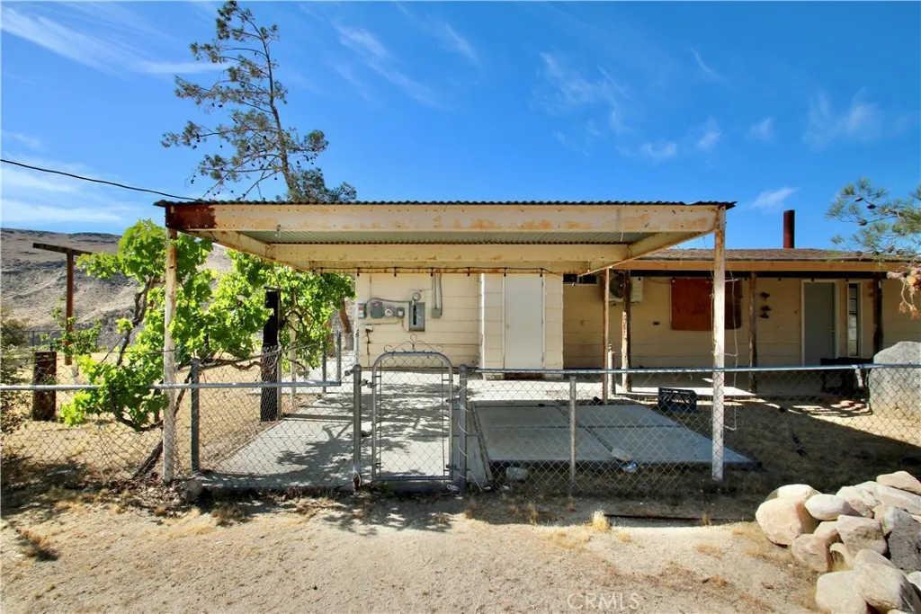 Additional image 105 of 55190 Pipes Canyon Rd, Yucca Valley, CA 92284