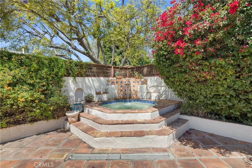 Additional image 54 of 5127 Willowcrest Ave, North Hollywood, CA 91601