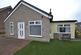 Shipley, Shipley BD18