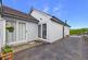 Additional image 16 of Hall Cliffe Crescent, Horbury, Wakefield, West Yorkshire, WF4
