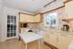 Additional image 9 of Derek Road, Lancing, BN15
