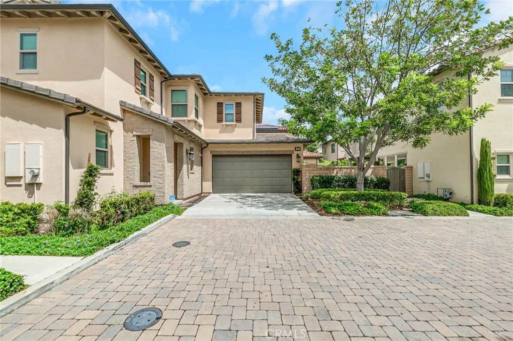 Additional image 38 of 57 Lilac, Lake Forest, CA 92630