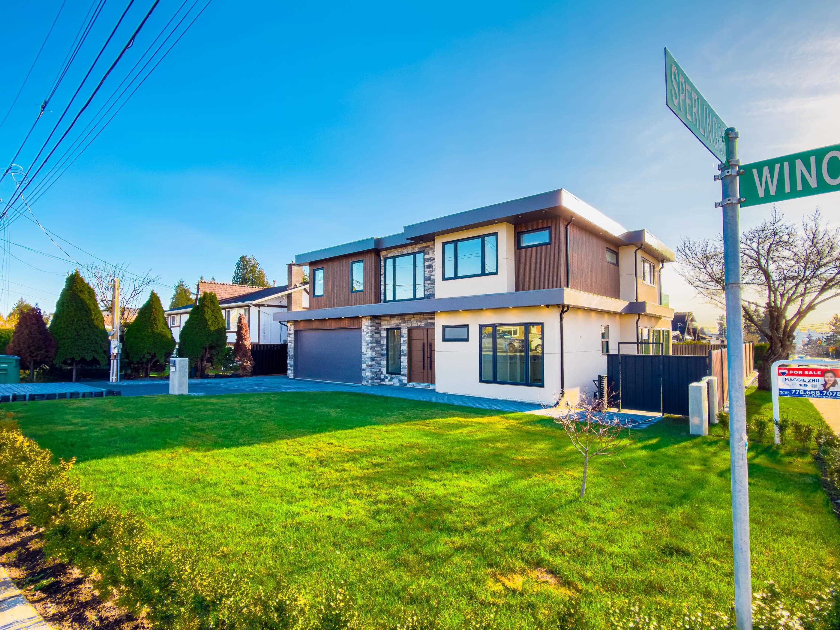 Additional image 6 of 6708 Winch Street, Burnaby, BC, V5B 4K2