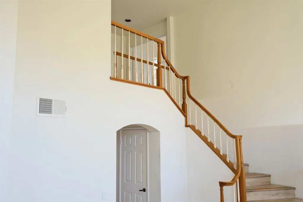 Additional image 51 of 4721 Point Malaga Place, Oceanside, CA 92057