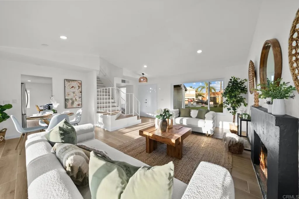 Additional image 22 of 1718 Meadowood Court, San Ysidro, CA 92173