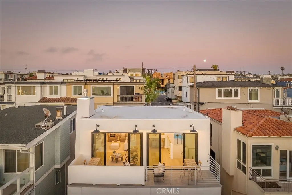 Additional image 6 of 89 Bayview Dr, Manhattan Beach, CA 90266