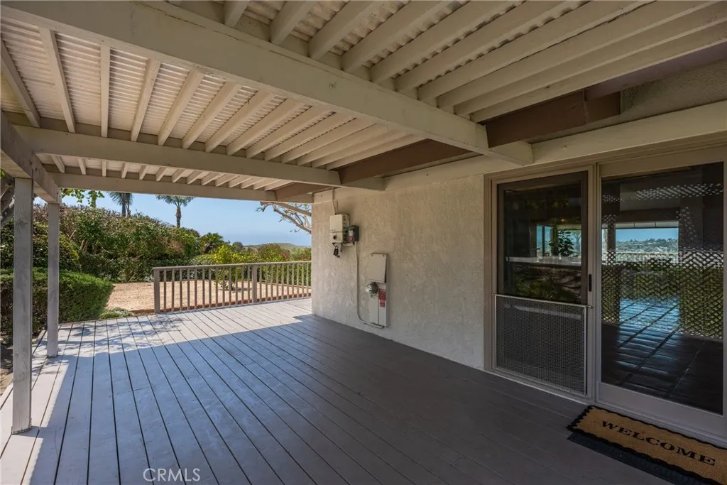 Additional image 131 of 33132 Valle Road, San Juan Capistrano, CA 92675