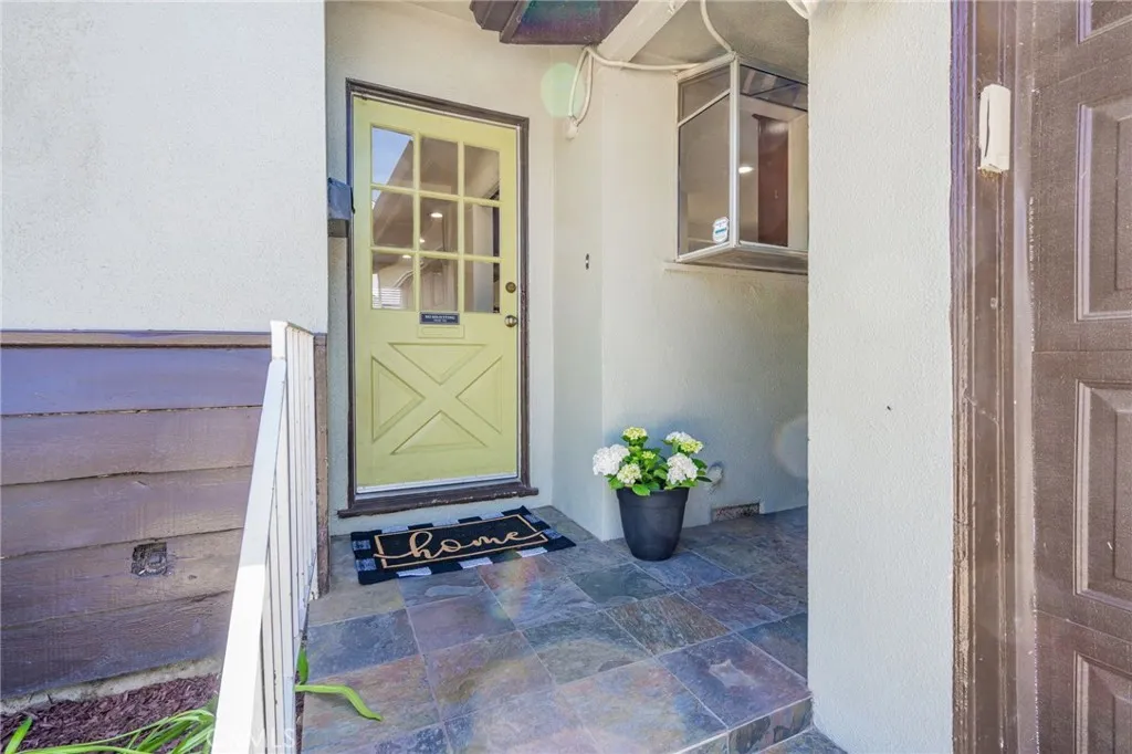 Additional image 58 of 7247 Donna Ave, Reseda, CA 91335