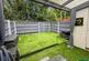Additional image 13 of Old Quarry Court, Northampton NN3