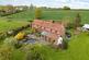 Over Stowey, Bridgwater