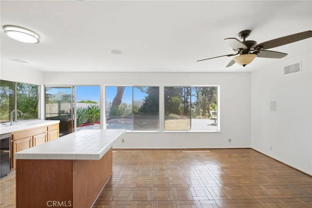Additional image 37 of 27092 Calle Del Cid, Mission Viejo, CA 92691