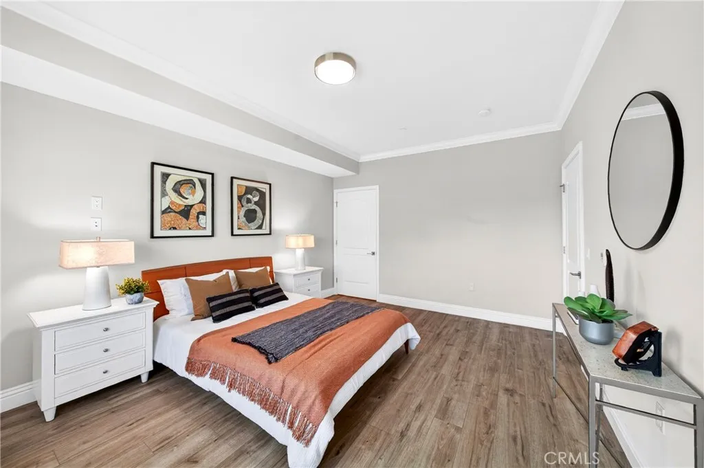 Additional image 69 of 944 S Serrano Avenue Unit 306, Los Angeles, CA 90006