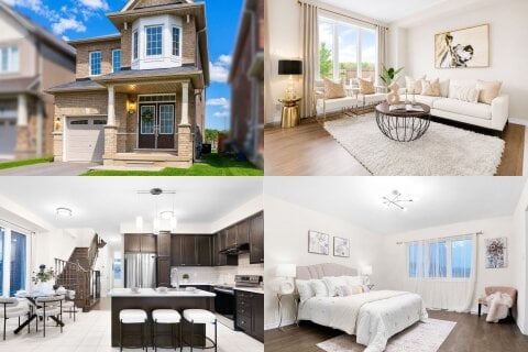Additional image 7 of 7851 Dockweed Drive, Niagara Falls, ON, L2H 3R9