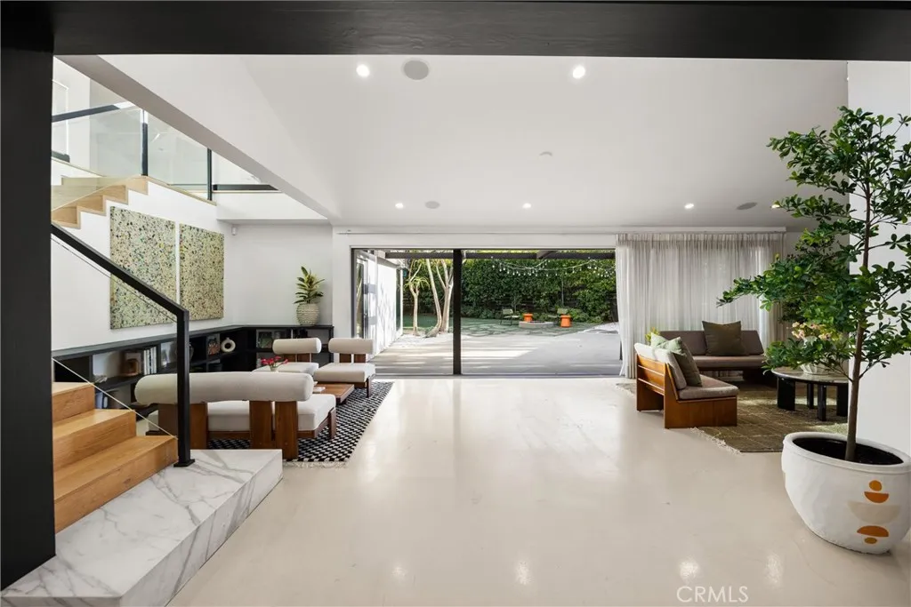Additional image 45 of 341 Vista Baya, Costa Mesa, CA 92627