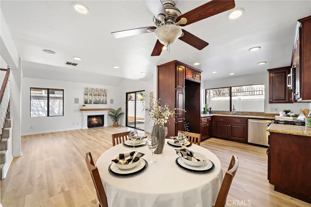 Additional image 41 of 2168 Kristin Ln, Costa Mesa, CA 92627