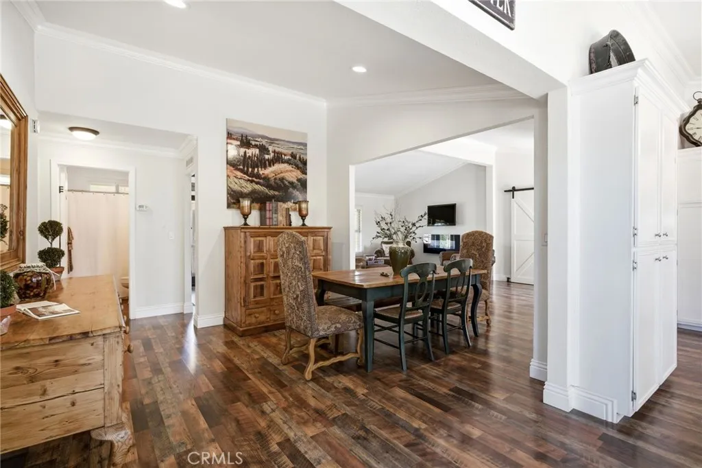 Additional image 17 of 41714 Avenida De Anita, Temecula, CA 92592