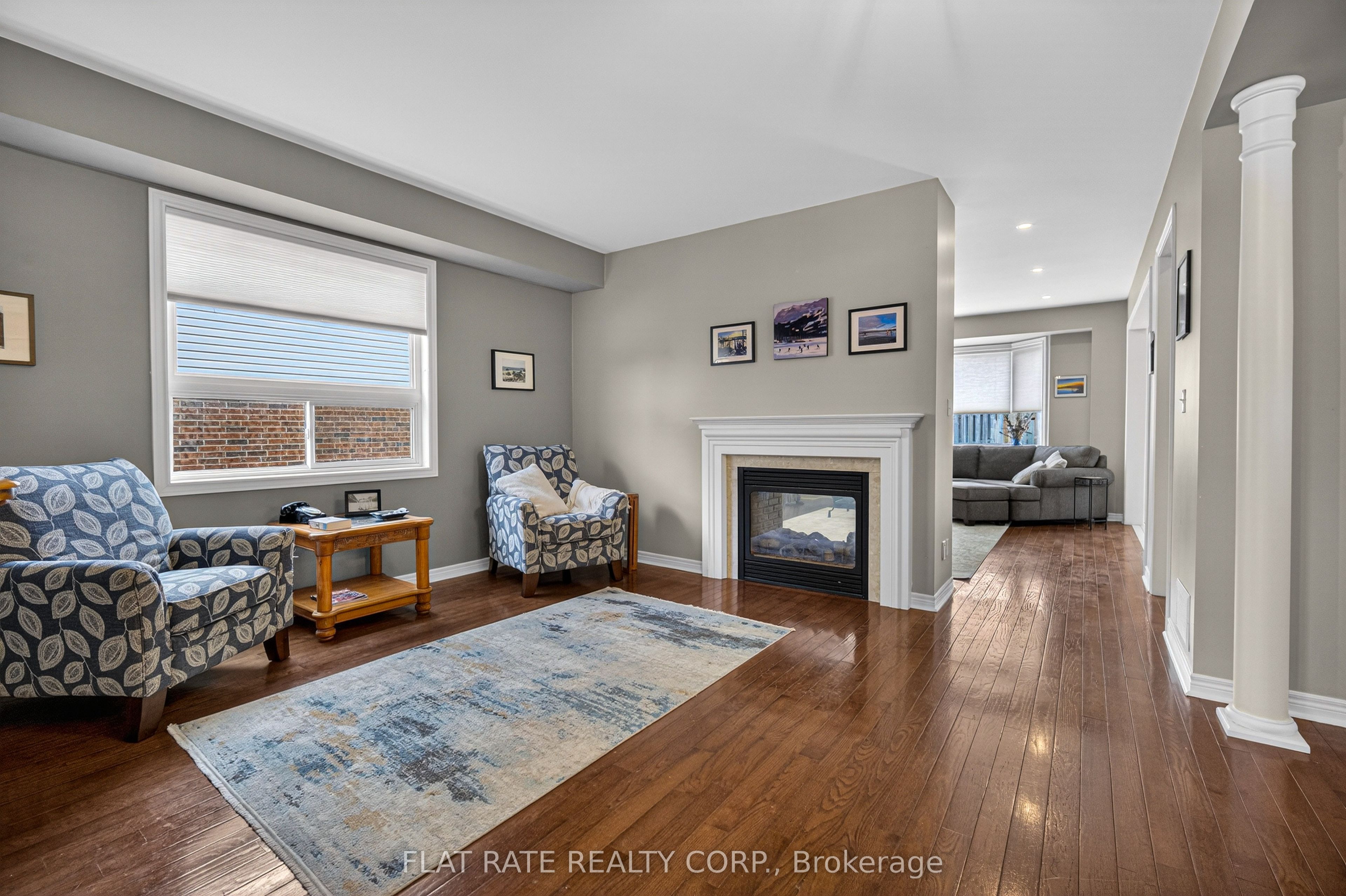 Additional image 6 of 1570 Scollard Crescent, Peterborough, ON, K9H 0A8