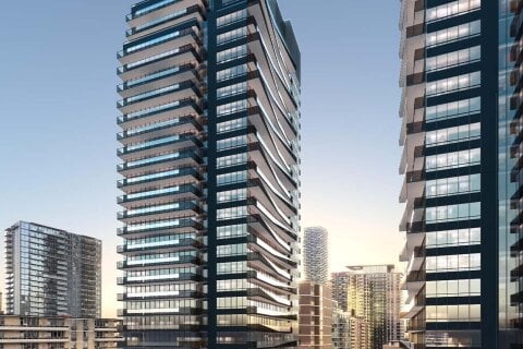 Additional image 7 of 1209S-127 Broadway Avenue, Toronto, ON, M4P 1V4